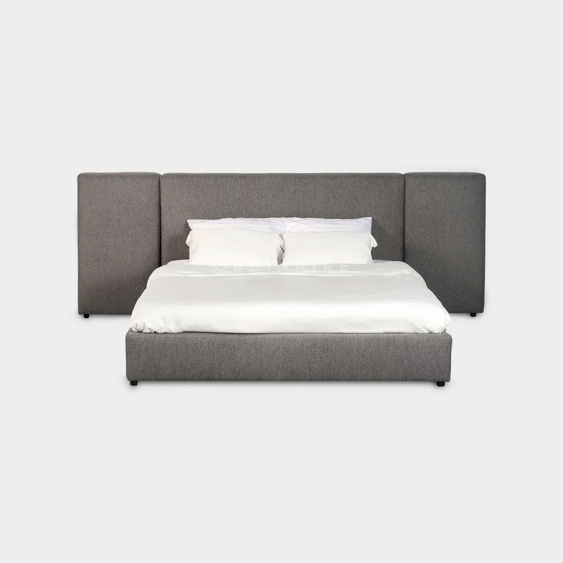 HEIDI BED