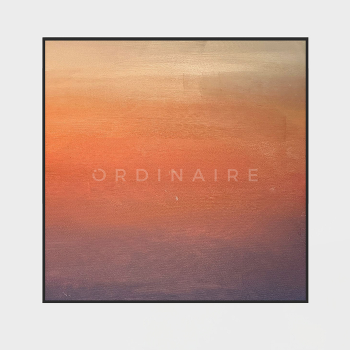 HOÀNG HÔN PAINTING