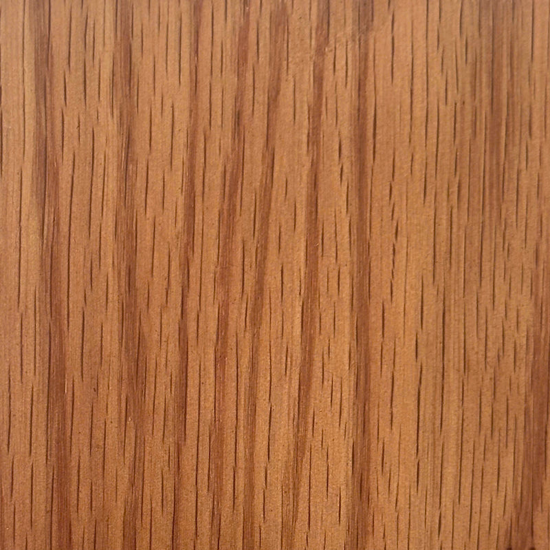 KYO DINING TABLE