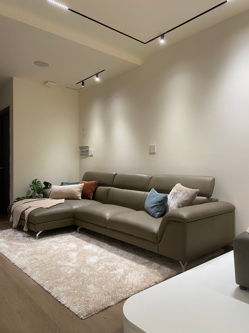 AVENUE SOFA