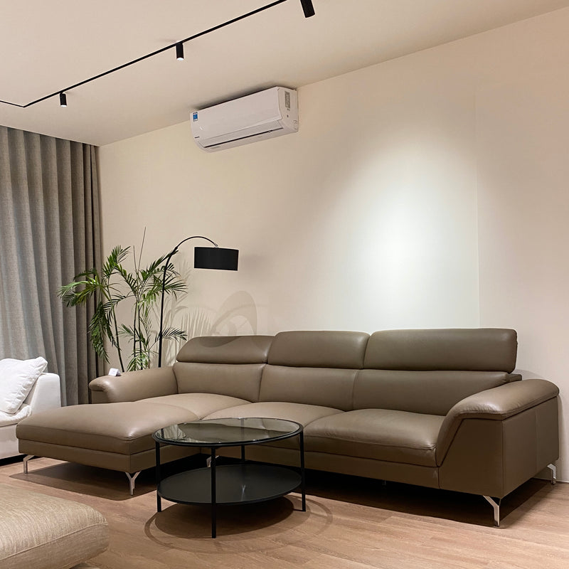 AVENUE SOFA