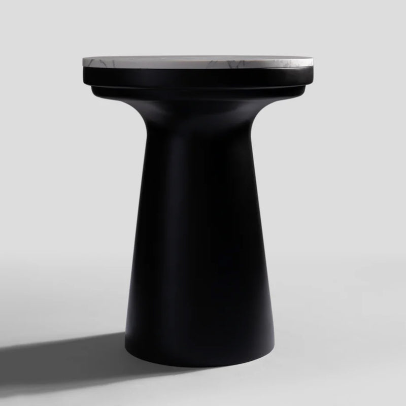 IVY SIDE TABLE ST-14