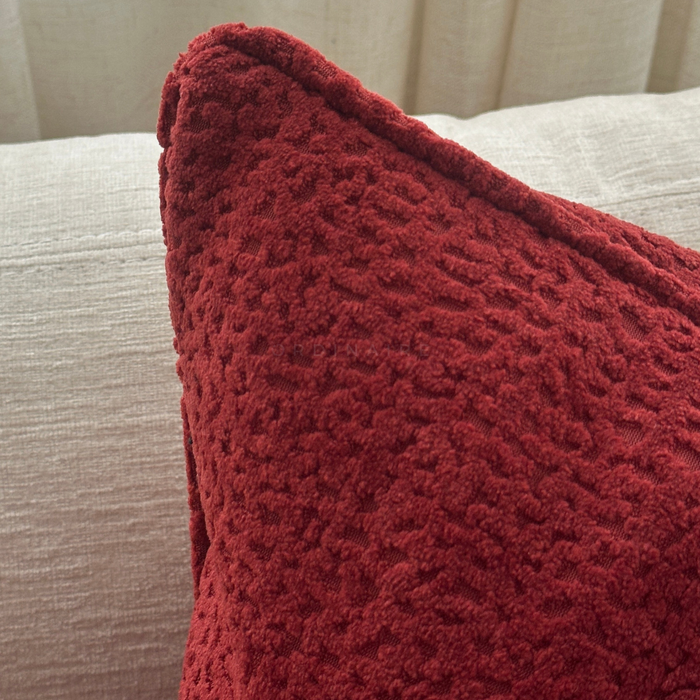 SANTA CLAUS  - XMAS PILLOW SET