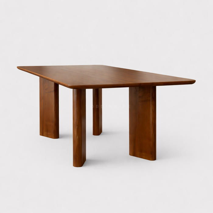 JIRO DINING TABLE