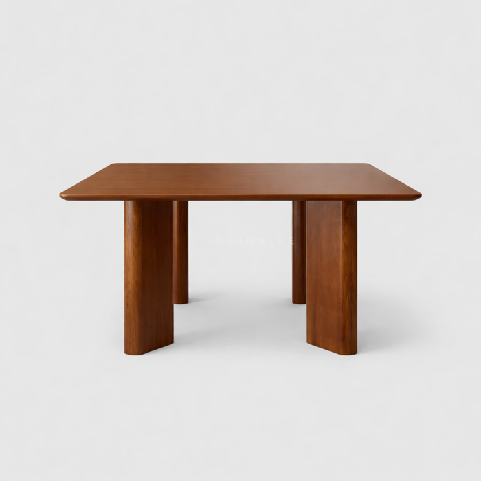 JIRO DINING TABLE