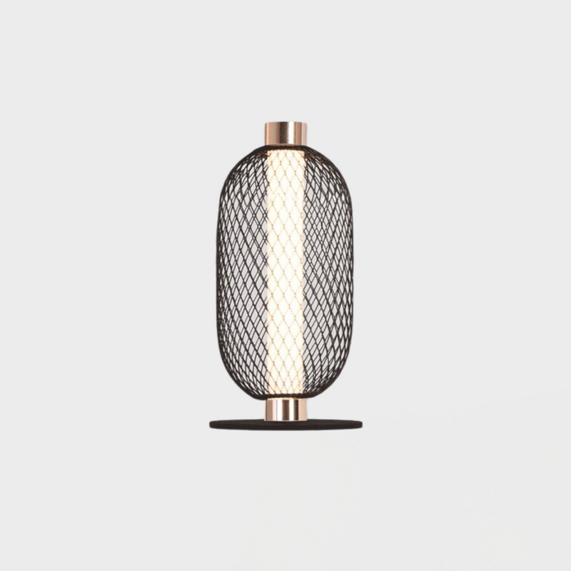 JOCELYN TABLE LAMP