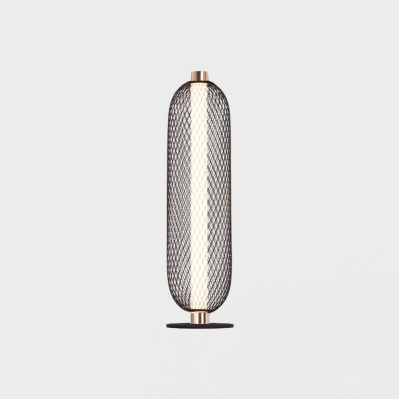 JOCELYN TABLE LAMP