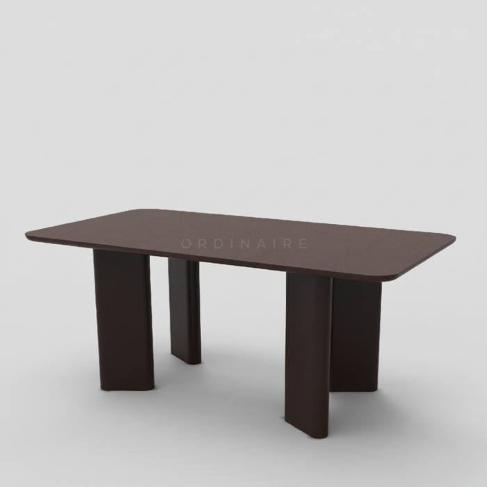 JIRO DINING TABLE