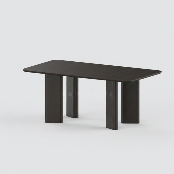 JIRO DINING TABLE