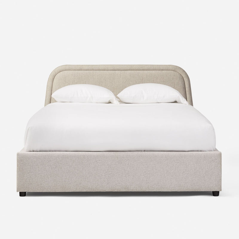 KARI BED