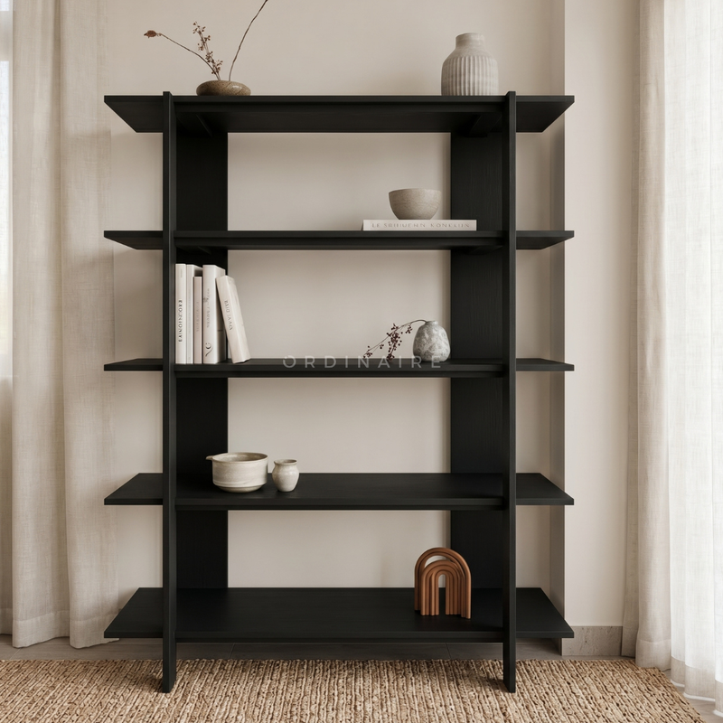 KAZE SHELF