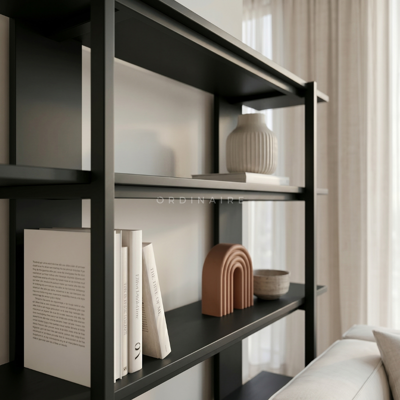 KAZE SHELF