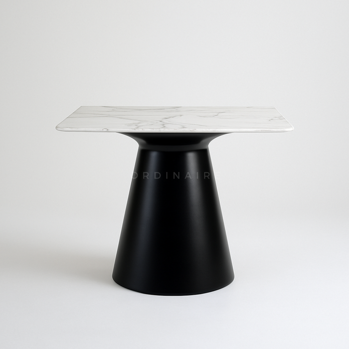 KORL COFFEE TABLE TB-02BV