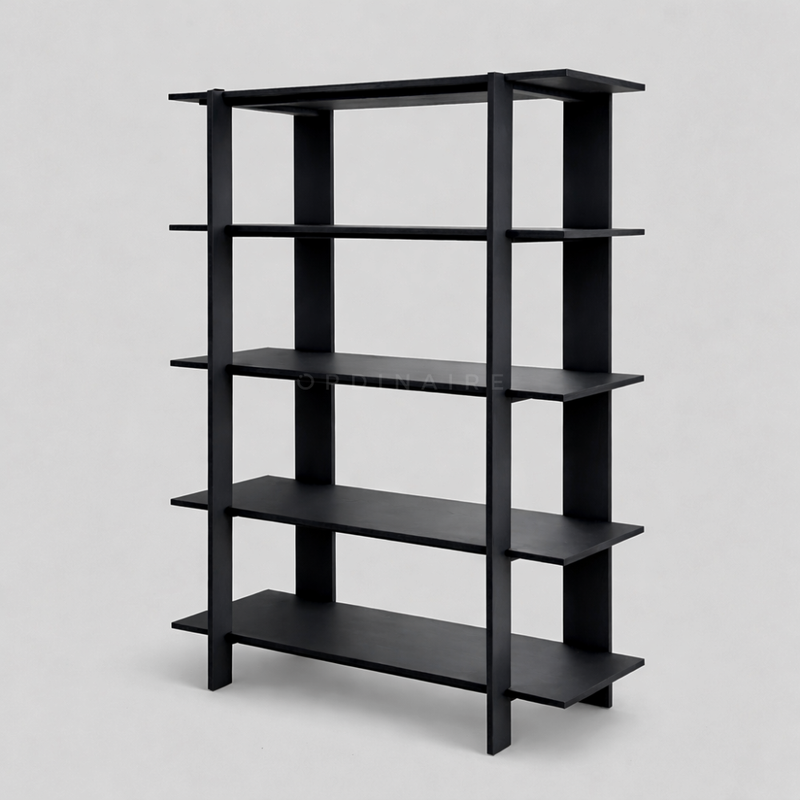 KAZE SHELF