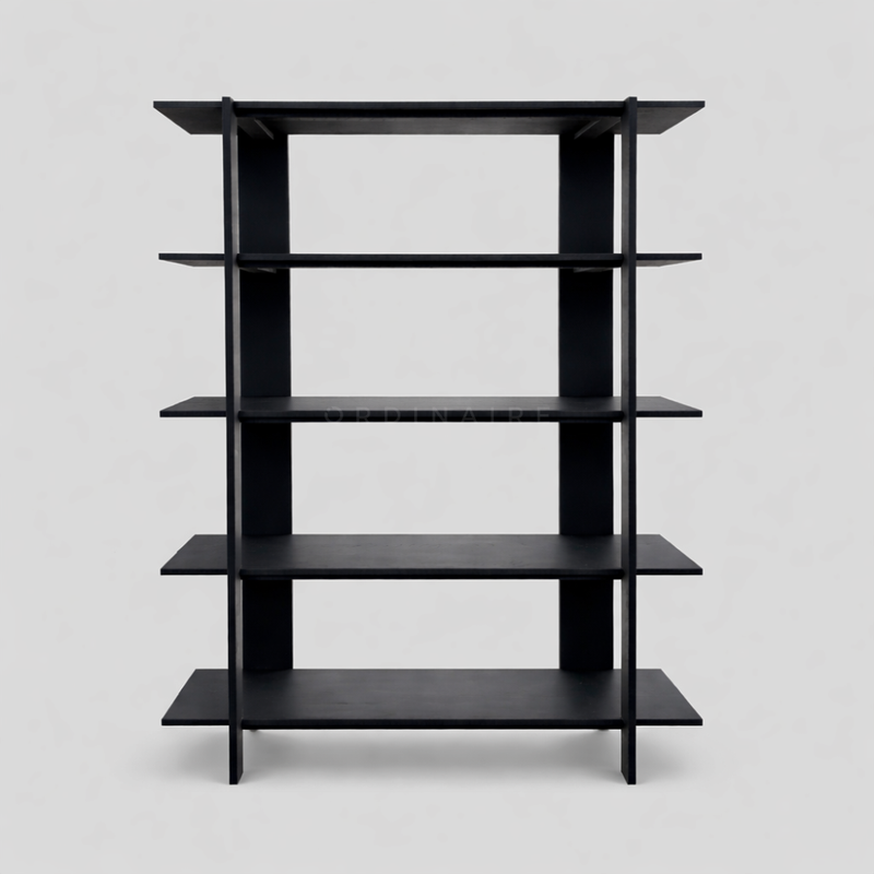 KAZE SHELF