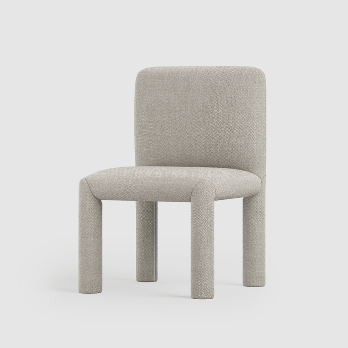 KIRI CHAIR