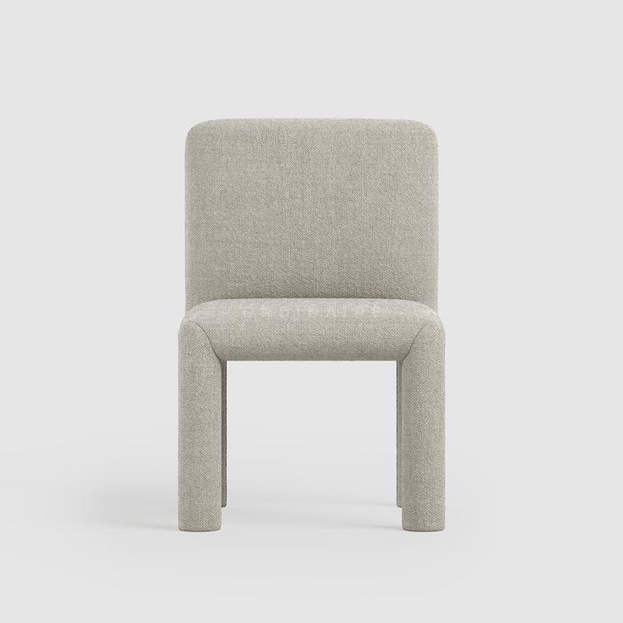 KIRI CHAIR