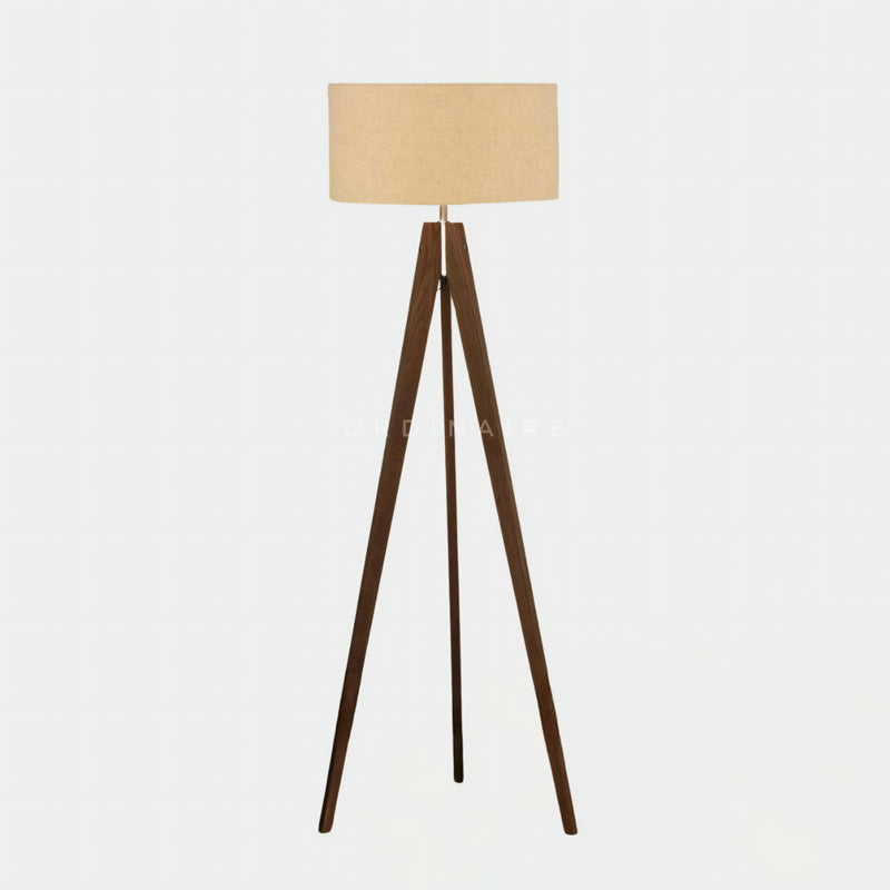 KOHI FLOOR LAMP
