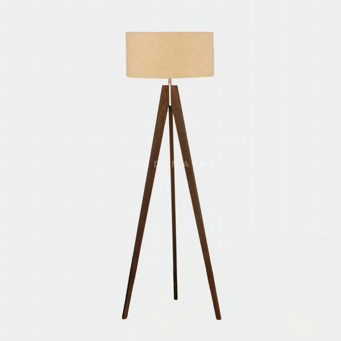KOHI FLOOR LAMP