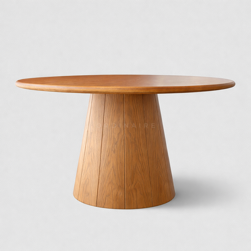 KYO DINING TABLE