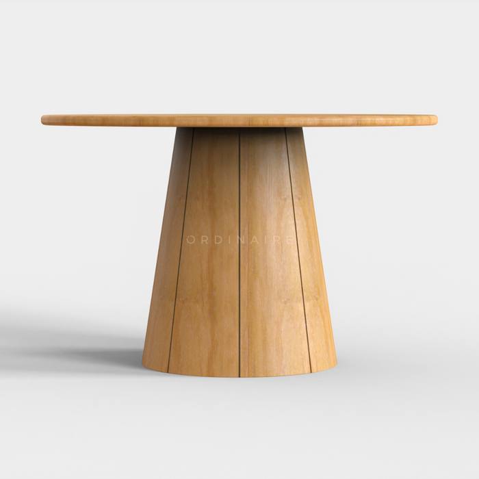 KYO DINING TABLE