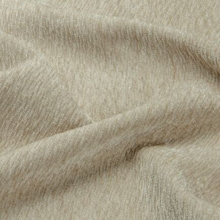 NOE SOFA