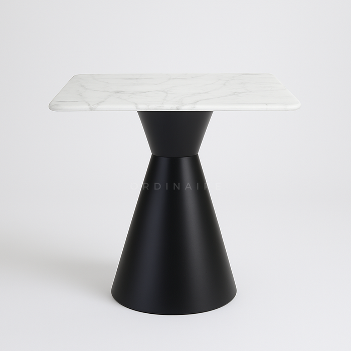 LIVAN DINING TABLE TB-08V