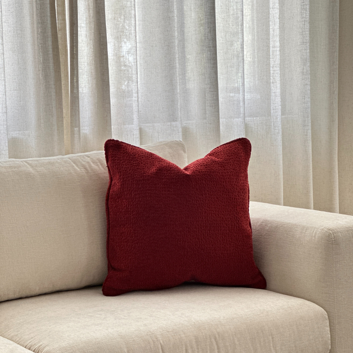 SANTA CLAUS  - XMAS PILLOW SET