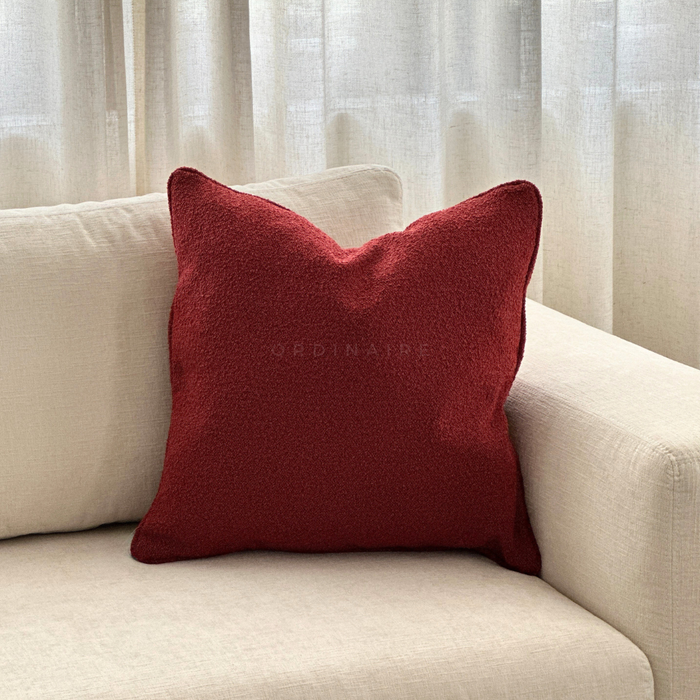 SANTA CLAUS  - XMAS PILLOW SET