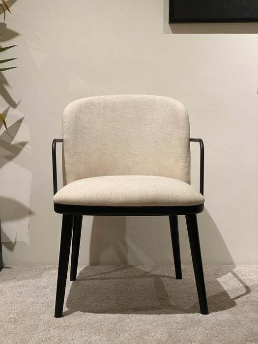 LOUIS CHAIR