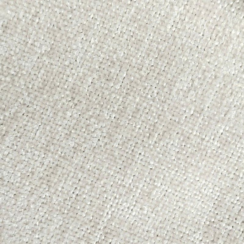 ALTHEA SOFA (Corner)