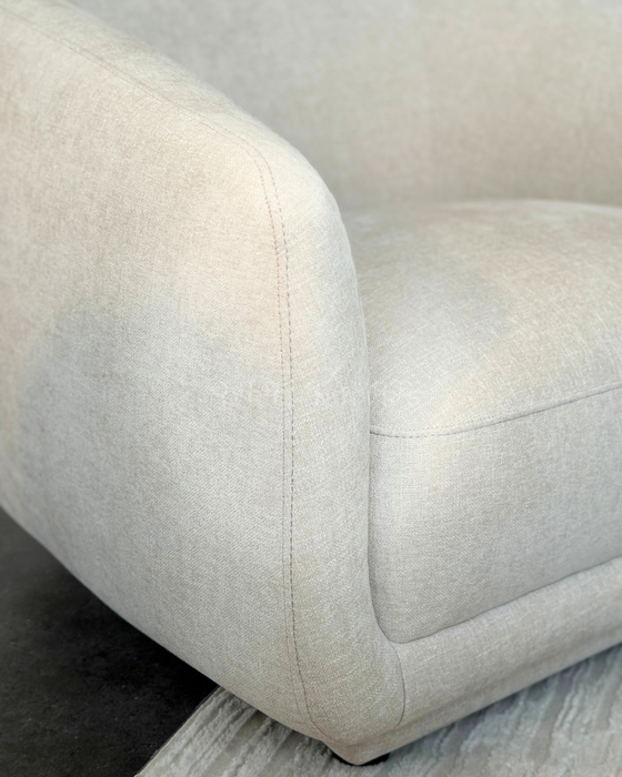 LOUISA ARMCHAIR