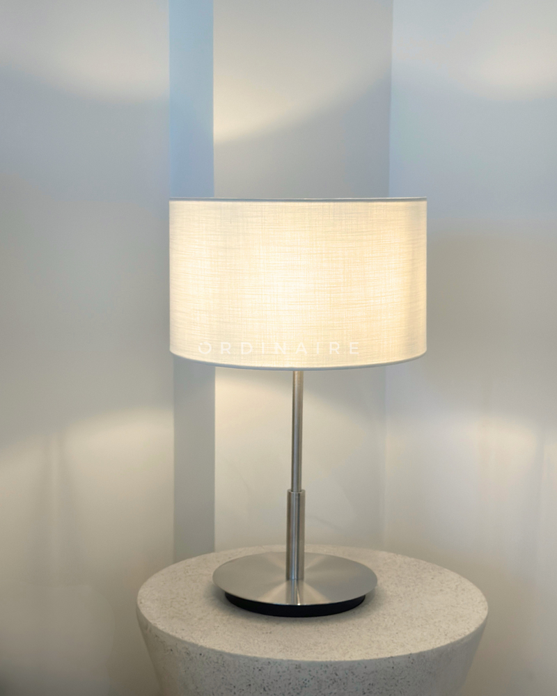 LUMI TABLE LAMP
