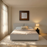 LUNE STAY - BEDROOM SET - Signature