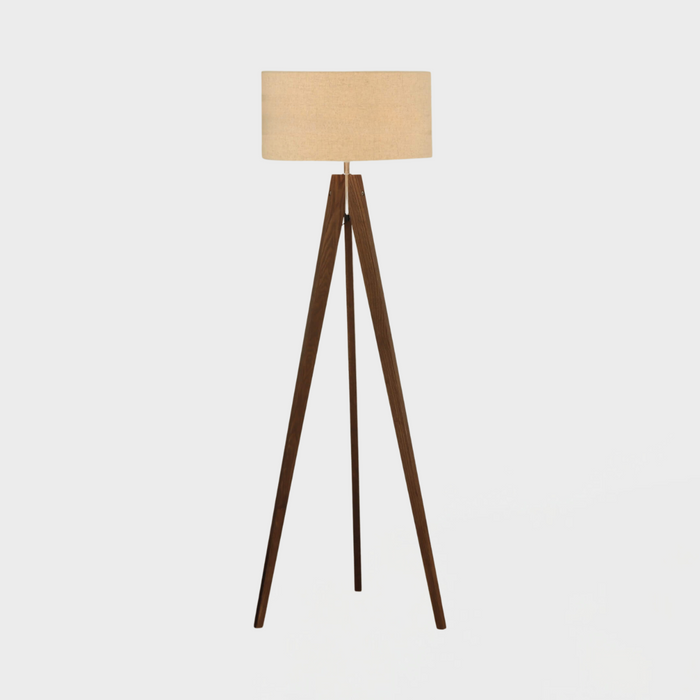 MAE FLOOR LAMP