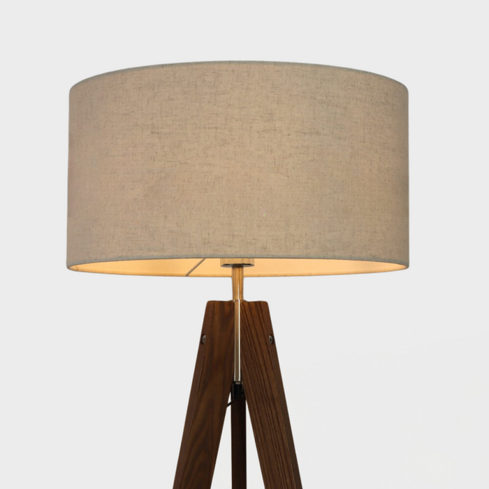 MAE FLOOR LAMP