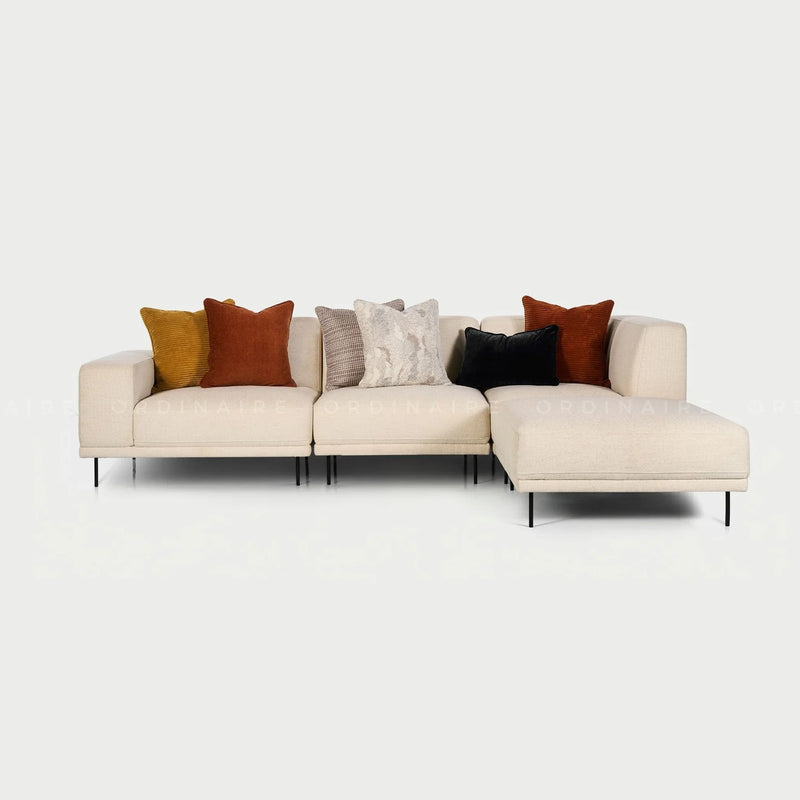 MARILYN SOFA