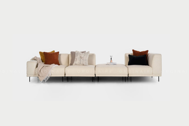 MARILYN SOFA