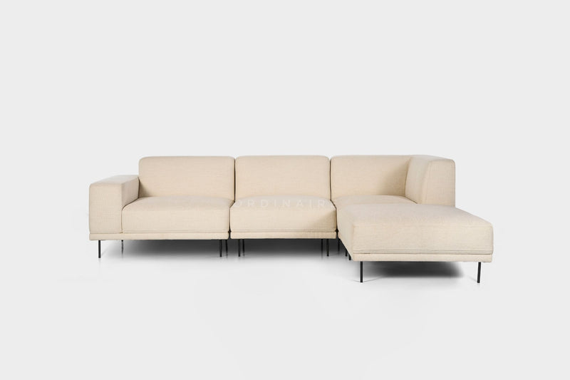 MARILYN SOFA