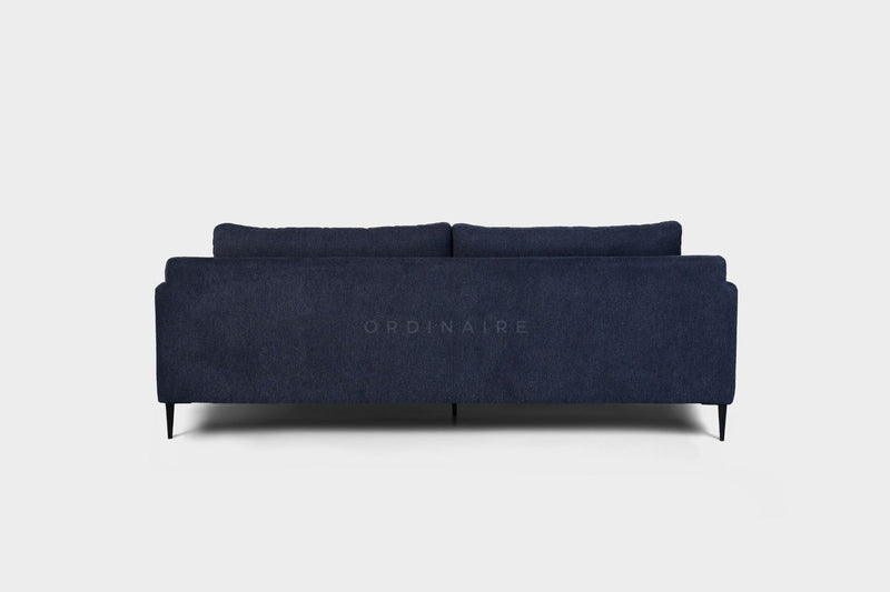 MATINA SOFA