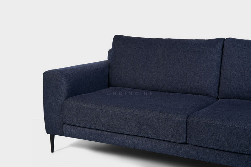 MATINA SOFA