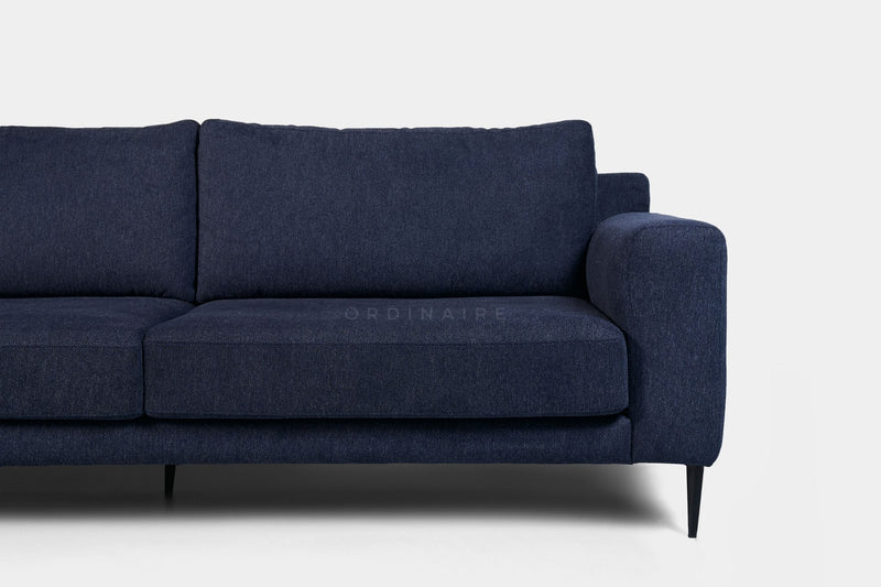 MATINA SOFA
