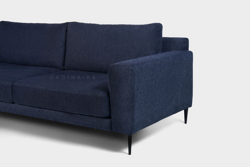 MATINA SOFA
