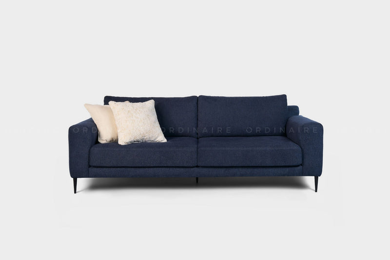 MATINA SOFA