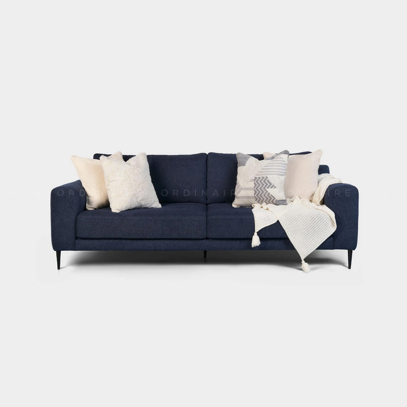 MATINA SOFA