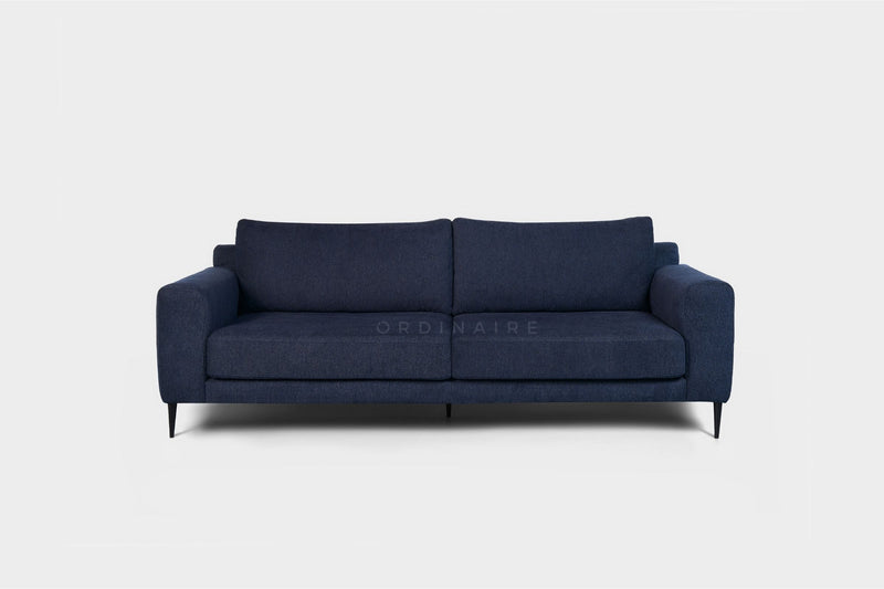 MATINA SOFA