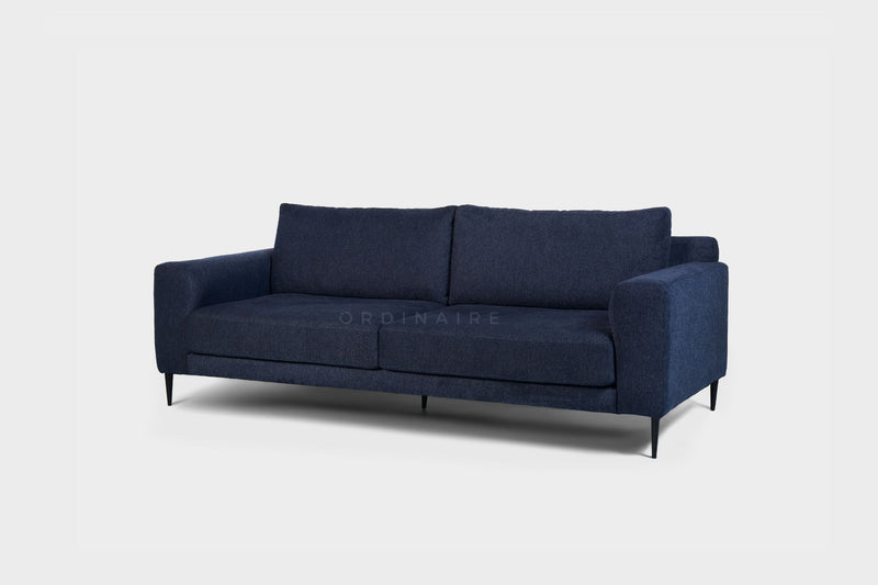 MATINA SOFA