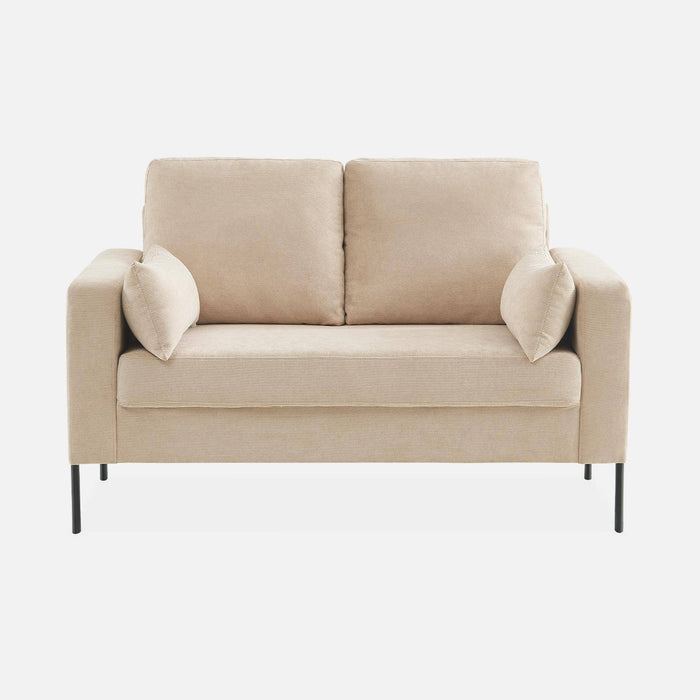 MIA SOFA