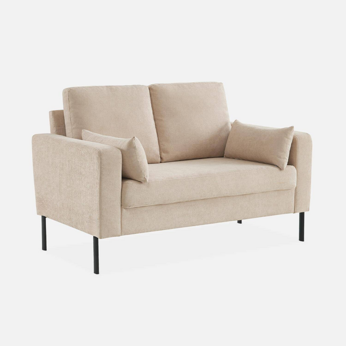 MIA SOFA