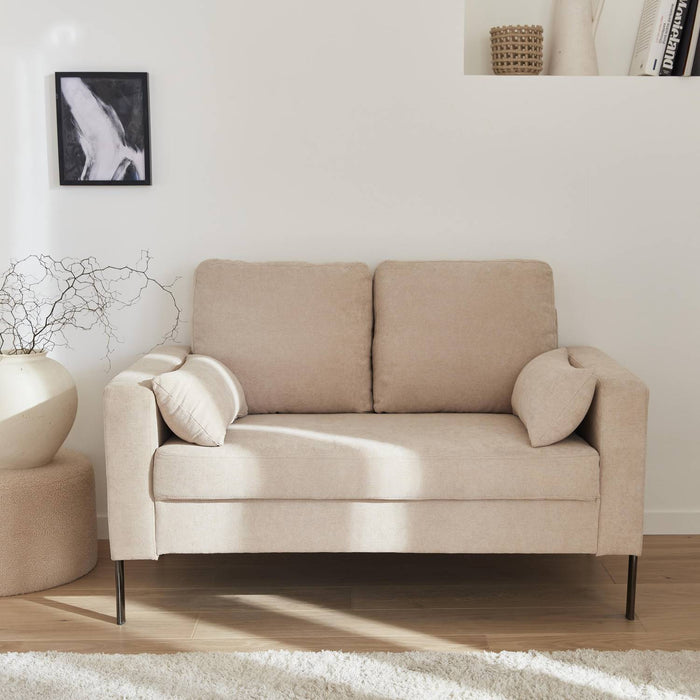 MIA SOFA